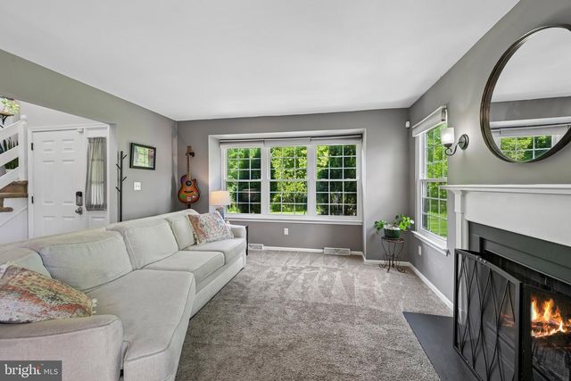 197 BRADFORD LN, Lansdale, PA 19446