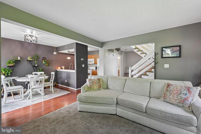 197 BRADFORD LN, Lansdale, PA 19446
