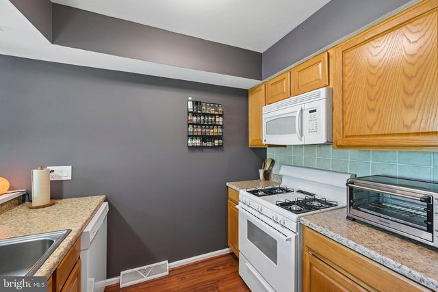 197 BRADFORD LN, Lansdale, PA 19446