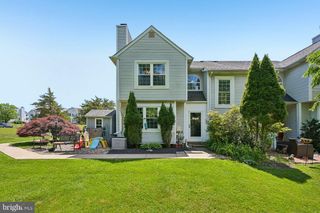 197 BRADFORD LN, Lansdale, PA 19446