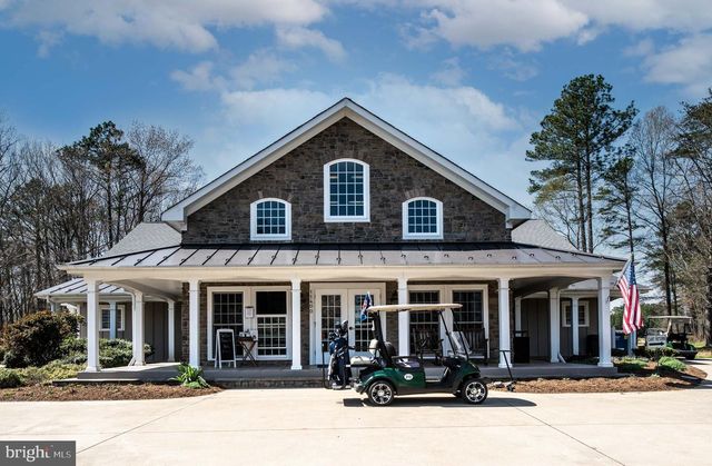 10922 CHATHAM RIDGE WAY, Spotsylvania, VA 22551