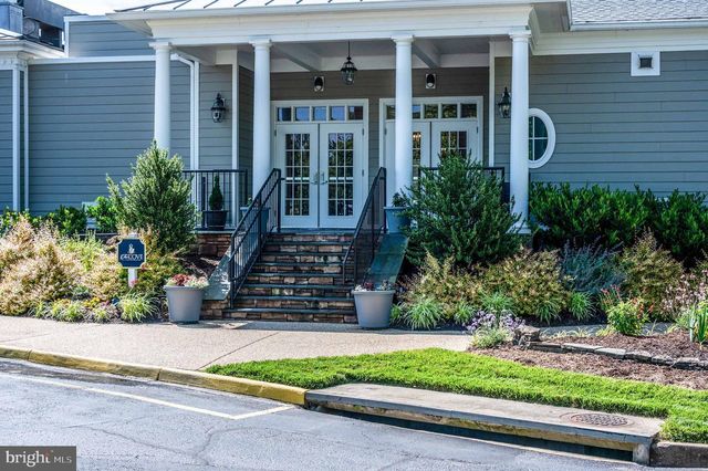 10922 CHATHAM RIDGE WAY, Spotsylvania, VA 22551