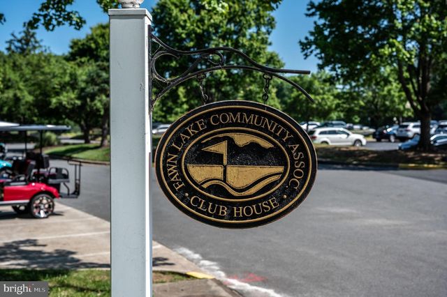 10922 CHATHAM RIDGE WAY, Spotsylvania, VA 22551