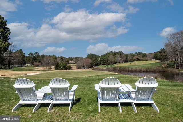 10922 CHATHAM RIDGE WAY, Spotsylvania, VA 22551