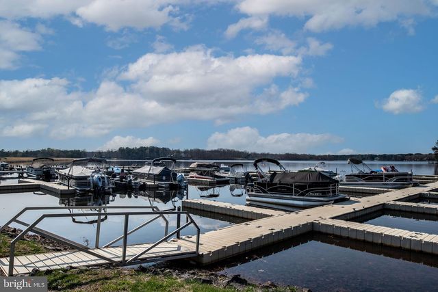 10922 CHATHAM RIDGE WAY, Spotsylvania, VA 22551