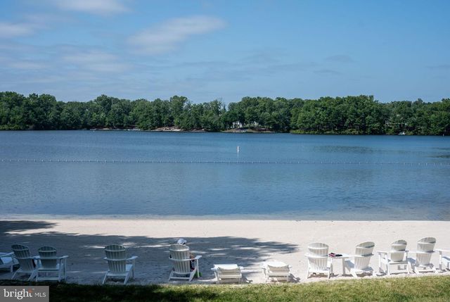 10922 CHATHAM RIDGE WAY, Spotsylvania, VA 22551