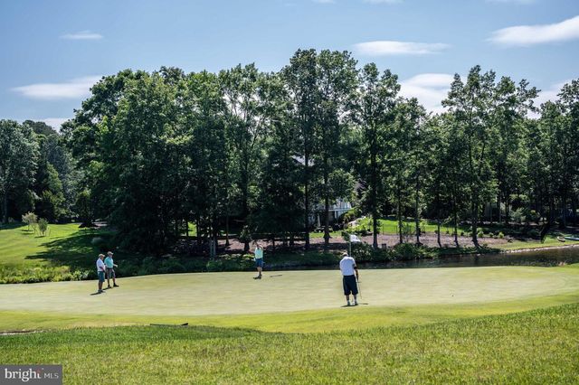 10922 CHATHAM RIDGE WAY, Spotsylvania, VA 22551