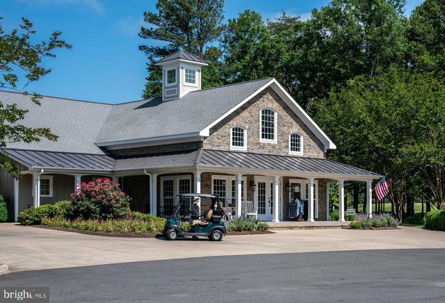 10922 CHATHAM RIDGE WAY, Spotsylvania, VA 22551