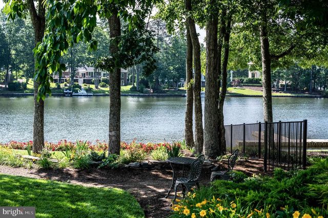 10922 CHATHAM RIDGE WAY, Spotsylvania, VA 22551