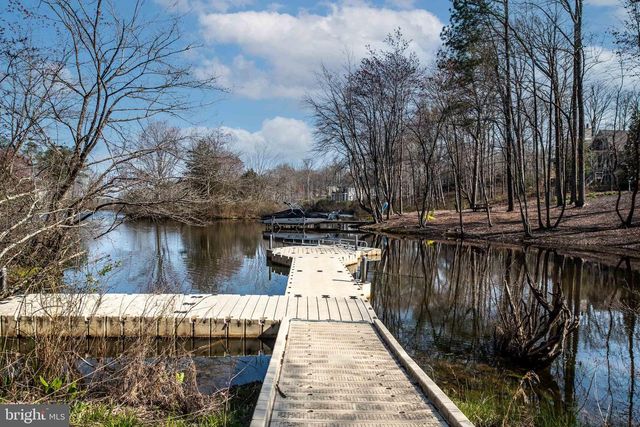 10922 CHATHAM RIDGE WAY, Spotsylvania, VA 22551