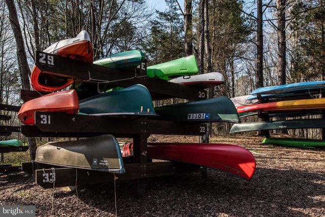 10922 CHATHAM RIDGE WAY, Spotsylvania, VA 22551