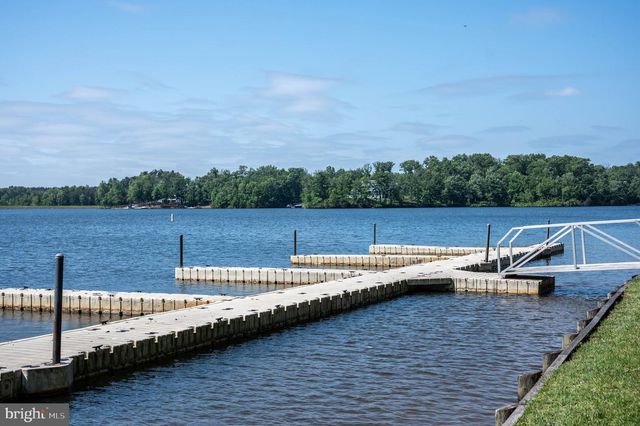 10922 CHATHAM RIDGE WAY, Spotsylvania, VA 22551