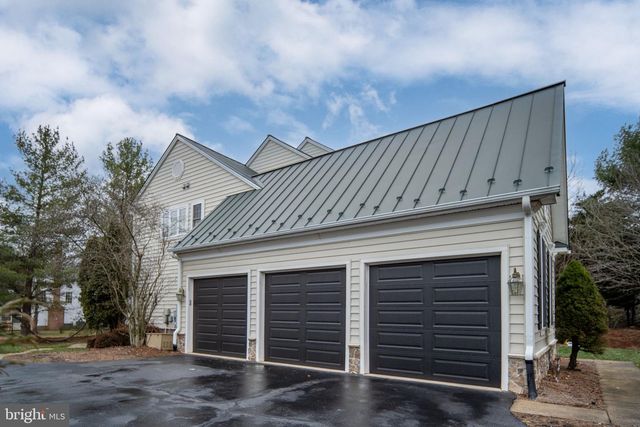 10922 CHATHAM RIDGE WAY, Spotsylvania, VA 22551