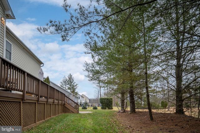 10922 CHATHAM RIDGE WAY, Spotsylvania, VA 22551