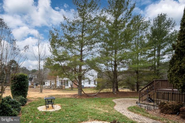 10922 CHATHAM RIDGE WAY, Spotsylvania, VA 22551