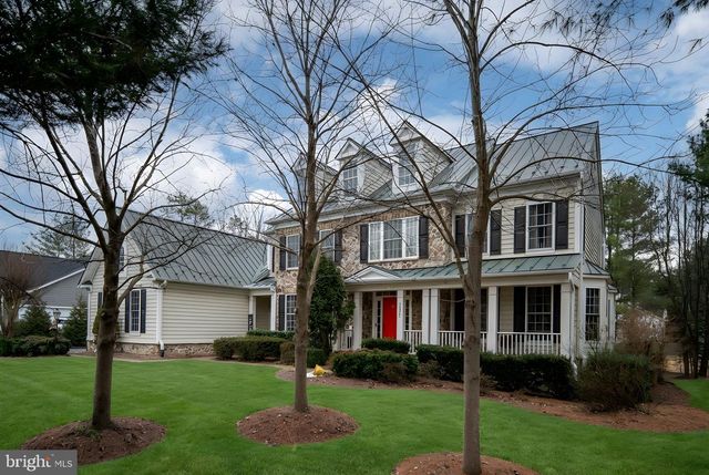 10922 CHATHAM RIDGE WAY, Spotsylvania, VA 22551