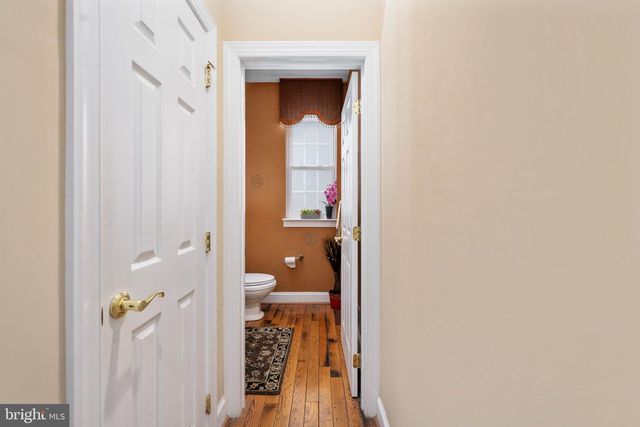 10922 CHATHAM RIDGE WAY, Spotsylvania, VA 22551