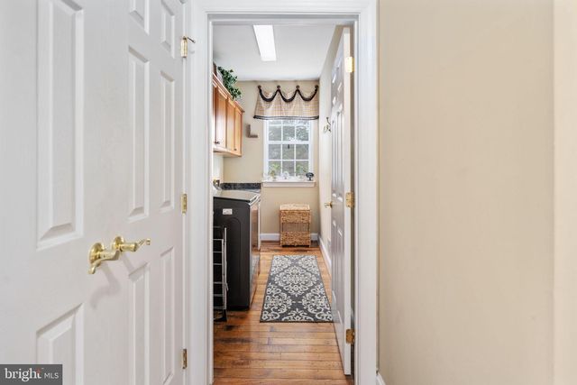 10922 CHATHAM RIDGE WAY, Spotsylvania, VA 22551