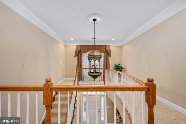 10922 CHATHAM RIDGE WAY, Spotsylvania, VA 22551