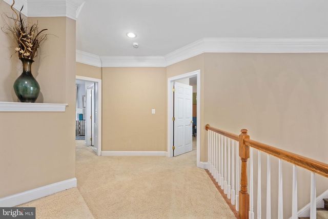 10922 CHATHAM RIDGE WAY, Spotsylvania, VA 22551