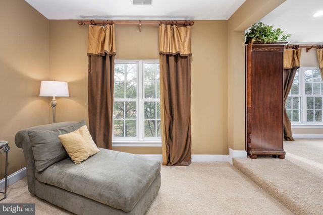 10922 CHATHAM RIDGE WAY, Spotsylvania, VA 22551