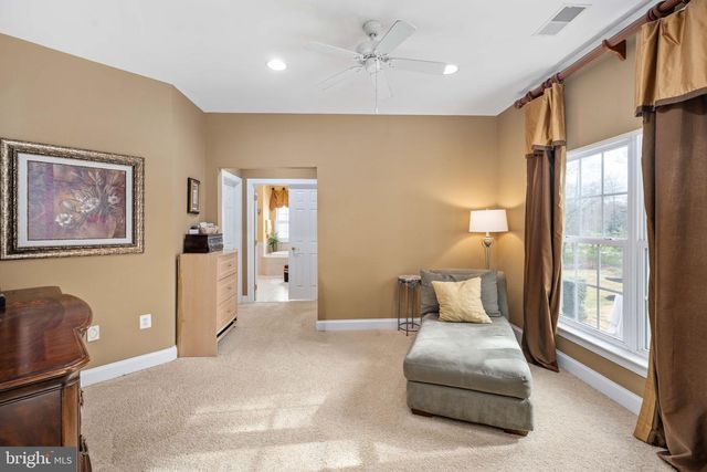 10922 CHATHAM RIDGE WAY, Spotsylvania, VA 22551