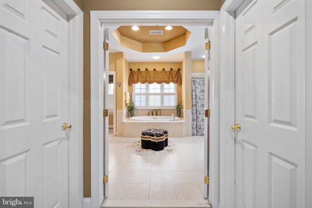 10922 CHATHAM RIDGE WAY, Spotsylvania, VA 22551