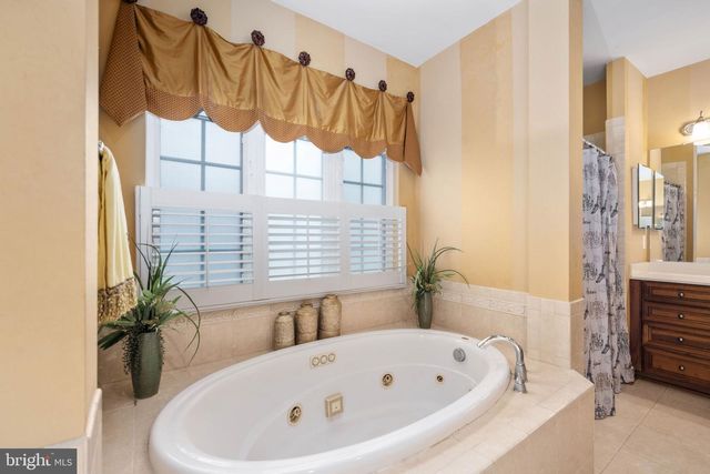 10922 CHATHAM RIDGE WAY, Spotsylvania, VA 22551