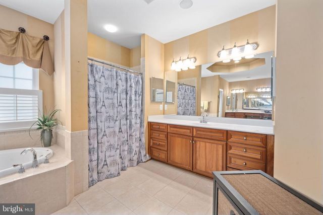 10922 CHATHAM RIDGE WAY, Spotsylvania, VA 22551