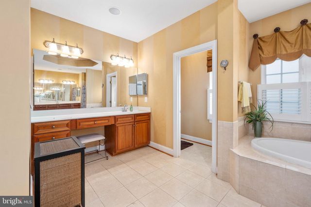 10922 CHATHAM RIDGE WAY, Spotsylvania, VA 22551