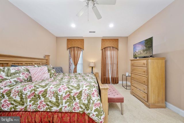 10922 CHATHAM RIDGE WAY, Spotsylvania, VA 22551