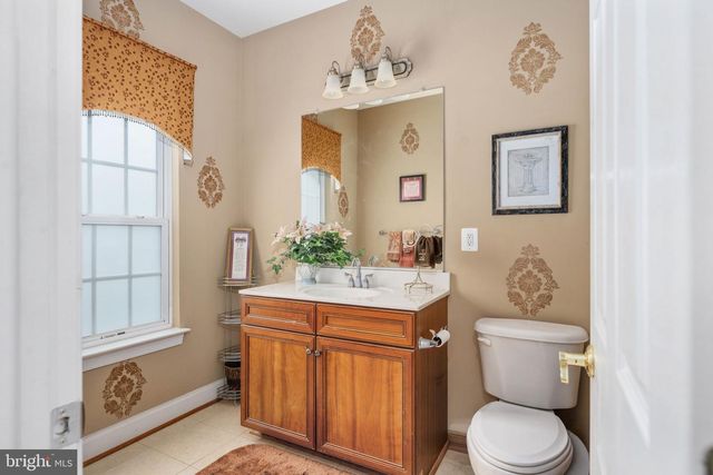 10922 CHATHAM RIDGE WAY, Spotsylvania, VA 22551