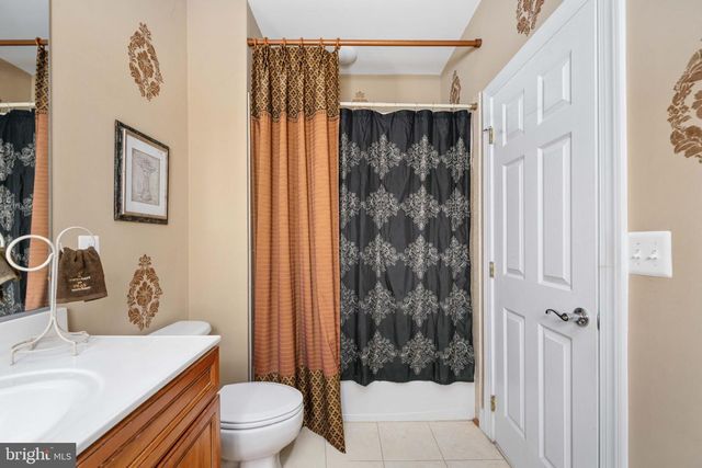 10922 CHATHAM RIDGE WAY, Spotsylvania, VA 22551