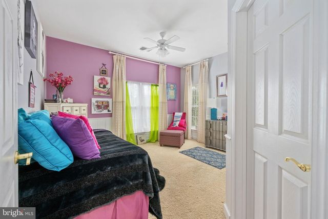 10922 CHATHAM RIDGE WAY, Spotsylvania, VA 22551