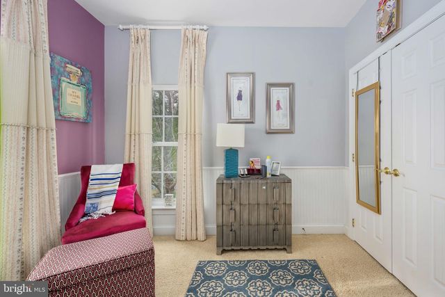 10922 CHATHAM RIDGE WAY, Spotsylvania, VA 22551