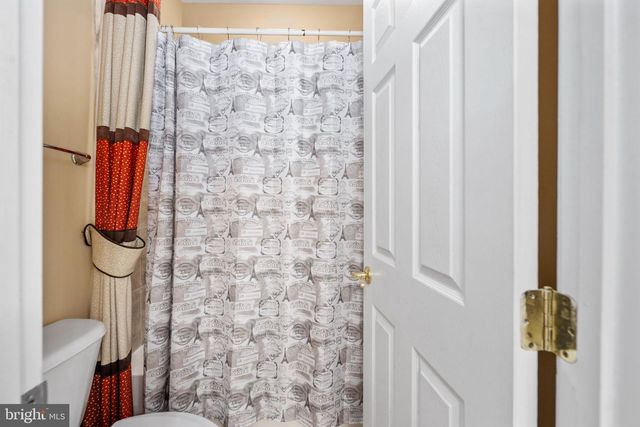 10922 CHATHAM RIDGE WAY, Spotsylvania, VA 22551