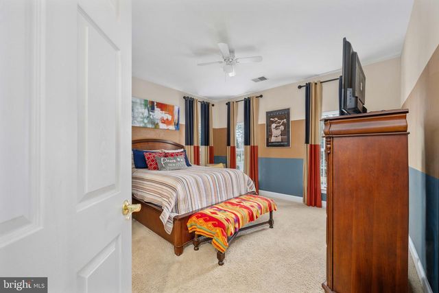 10922 CHATHAM RIDGE WAY, Spotsylvania, VA 22551