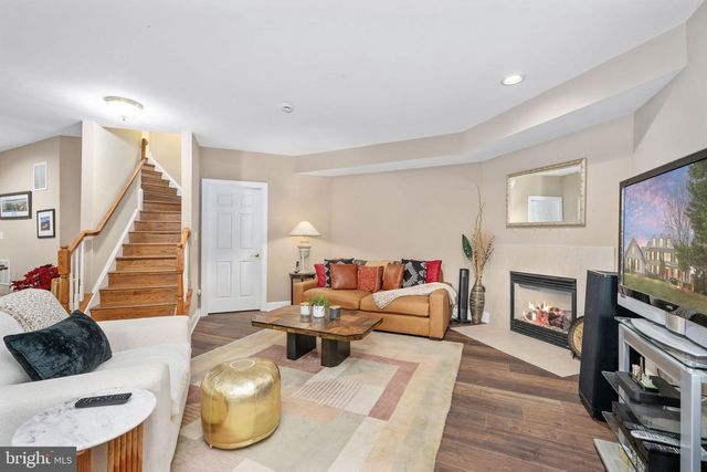 10922 CHATHAM RIDGE WAY, Spotsylvania, VA 22551