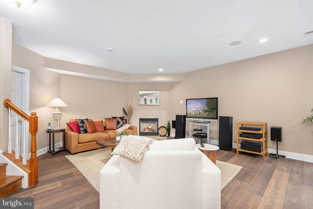 10922 CHATHAM RIDGE WAY, Spotsylvania, VA 22551