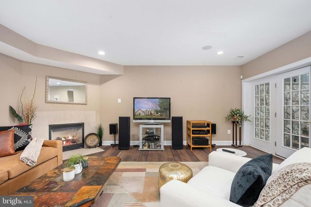 10922 CHATHAM RIDGE WAY, Spotsylvania, VA 22551