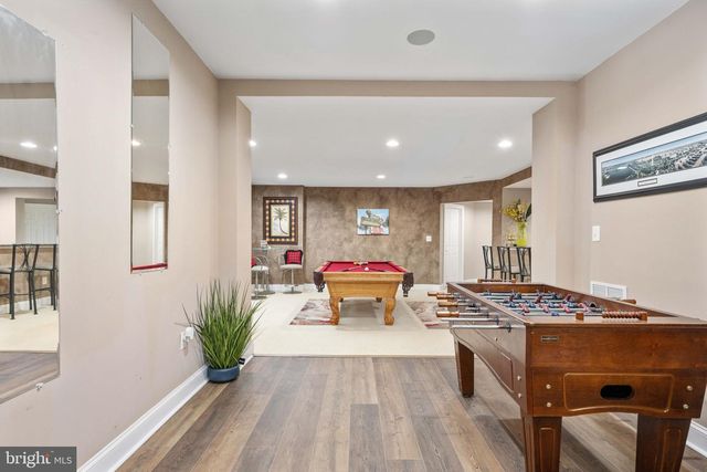 10922 CHATHAM RIDGE WAY, Spotsylvania, VA 22551