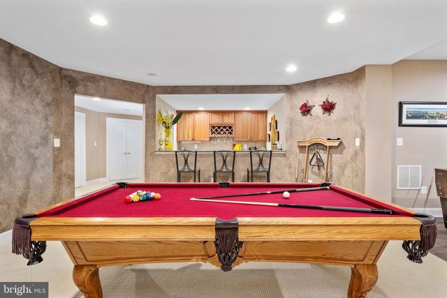 10922 CHATHAM RIDGE WAY, Spotsylvania, VA 22551