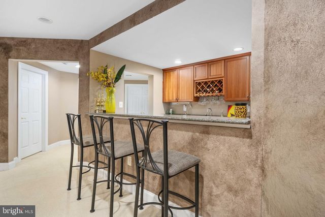 10922 CHATHAM RIDGE WAY, Spotsylvania, VA 22551