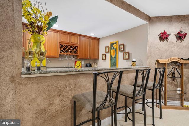 10922 CHATHAM RIDGE WAY, Spotsylvania, VA 22551