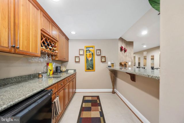 10922 CHATHAM RIDGE WAY, Spotsylvania, VA 22551