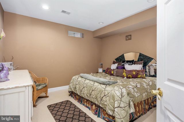 10922 CHATHAM RIDGE WAY, Spotsylvania, VA 22551