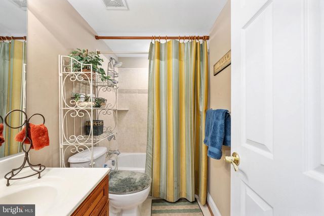 10922 CHATHAM RIDGE WAY, Spotsylvania, VA 22551