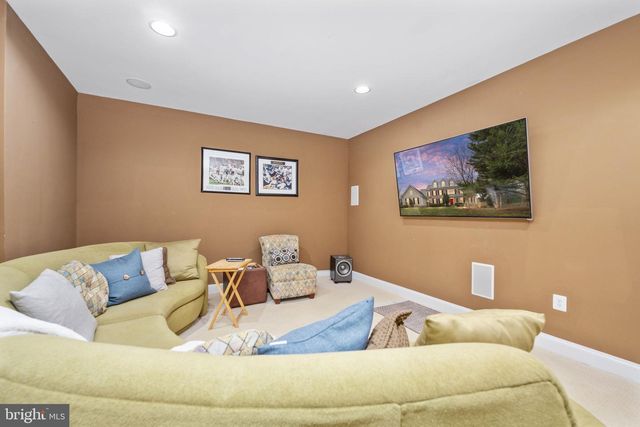 10922 CHATHAM RIDGE WAY, Spotsylvania, VA 22551