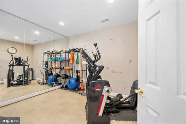 10922 CHATHAM RIDGE WAY, Spotsylvania, VA 22551