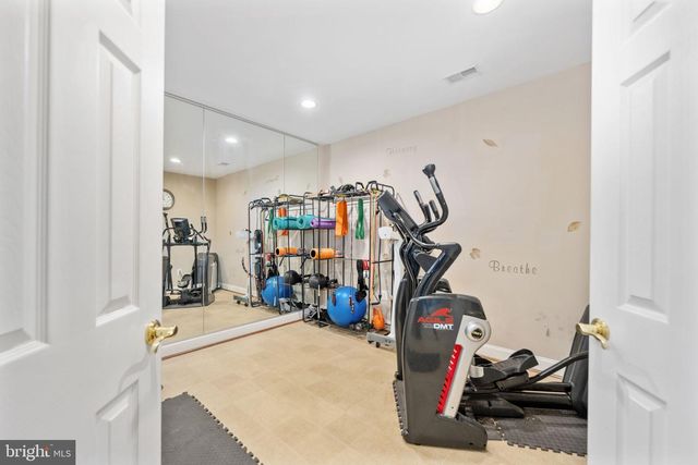 10922 CHATHAM RIDGE WAY, Spotsylvania, VA 22551